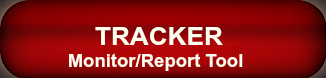 TRACKER Monitor/Report Tool